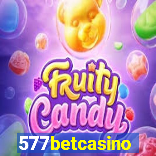 577betcasino