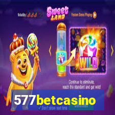 577betcasino