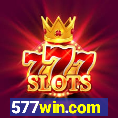 577win.com