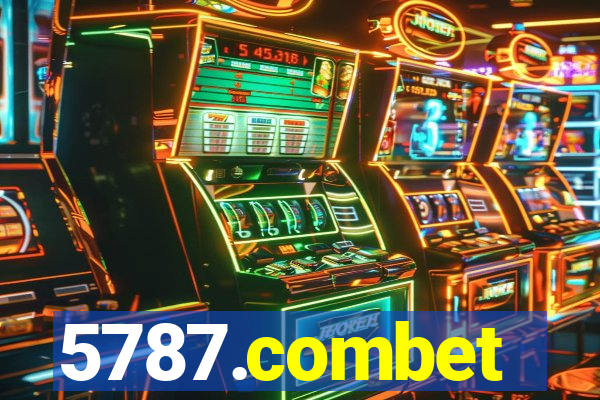 5787.combet