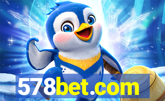 578bet.com