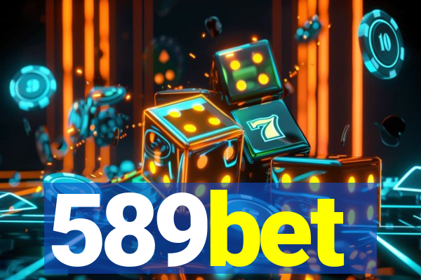 589bet