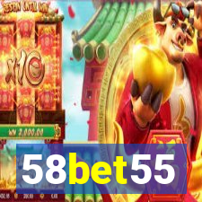 58bet55