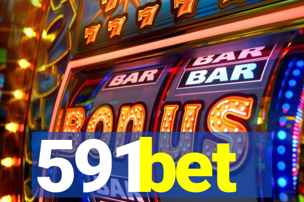 591bet