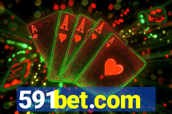 591bet.com