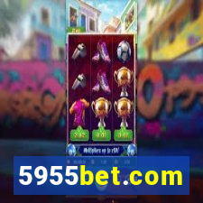 5955bet.com