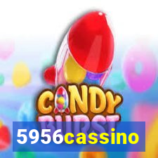 5956cassino