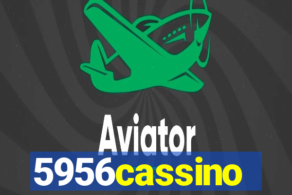 5956cassino