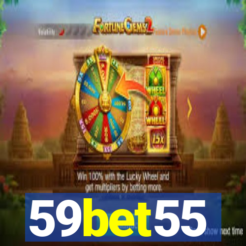 59bet55