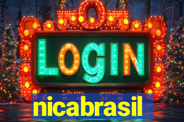 nicabrasil