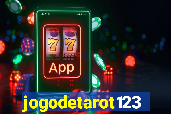 jogodetarot123