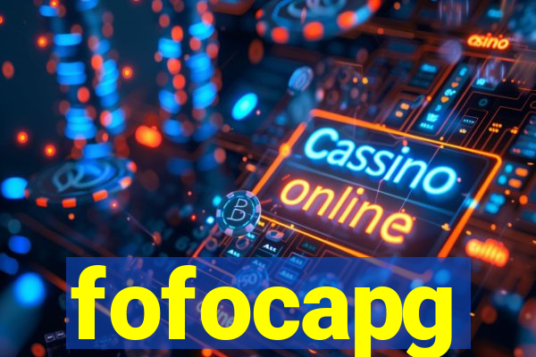 fofocapg