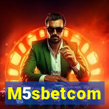 M5sbetcom