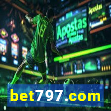 bet797.com