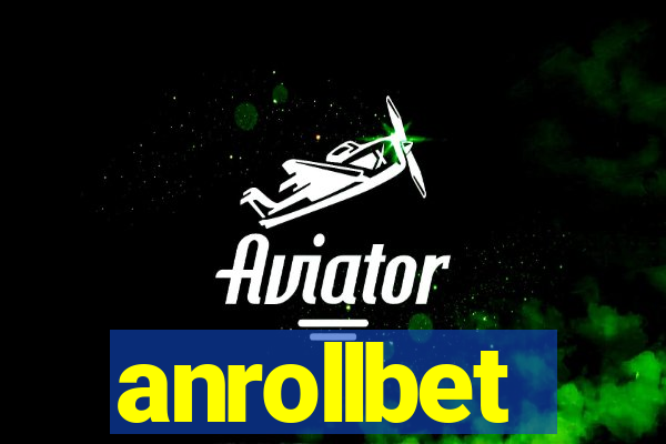 anrollbet