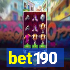 bet190