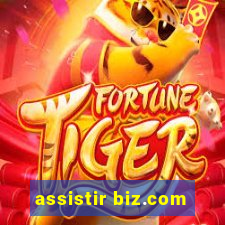 assistir biz.com