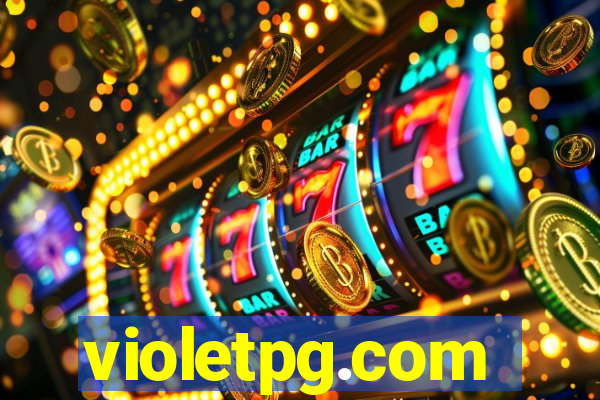 violetpg.com