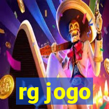 rg jogo