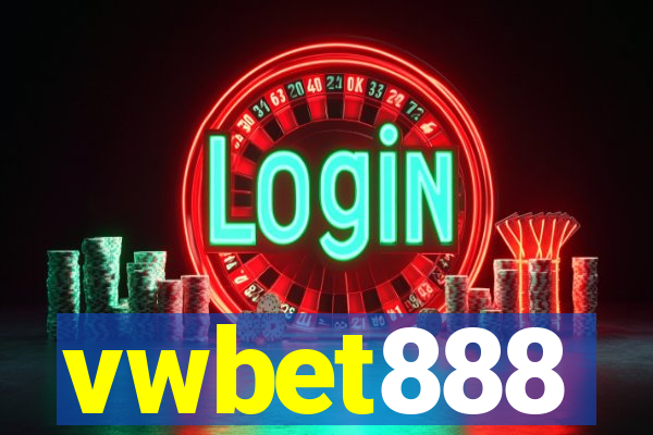 vwbet888