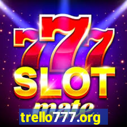 trello777.org