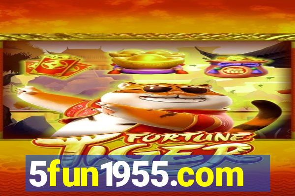 5fun1955.com