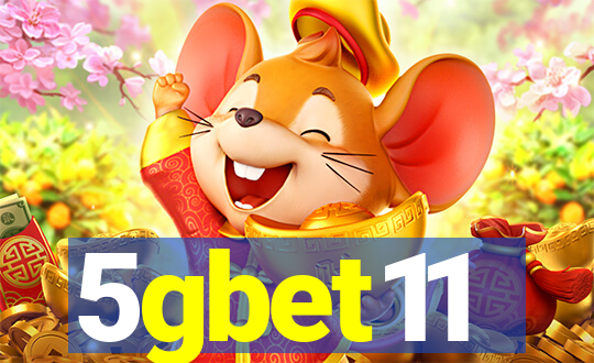 5gbet11