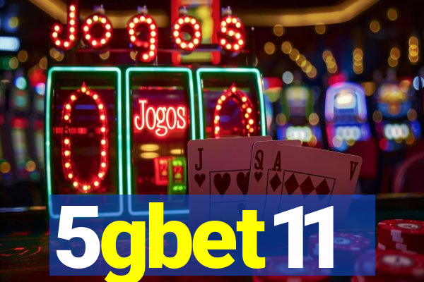 5gbet11