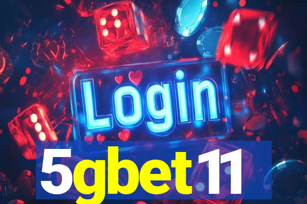 5gbet11