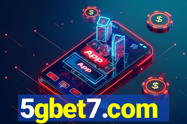 5gbet7.com