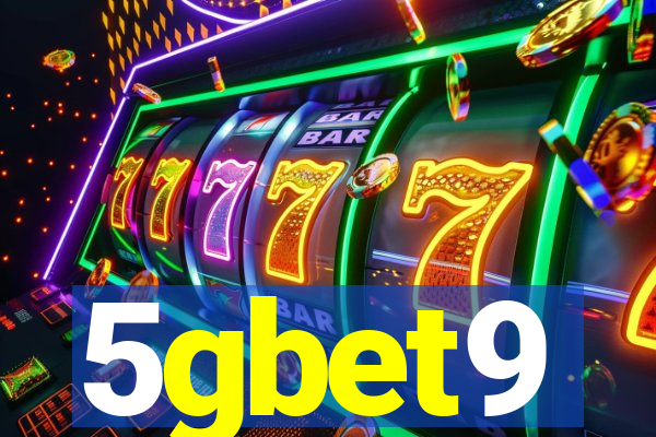 5gbet9