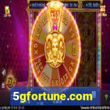 5gfortune.com