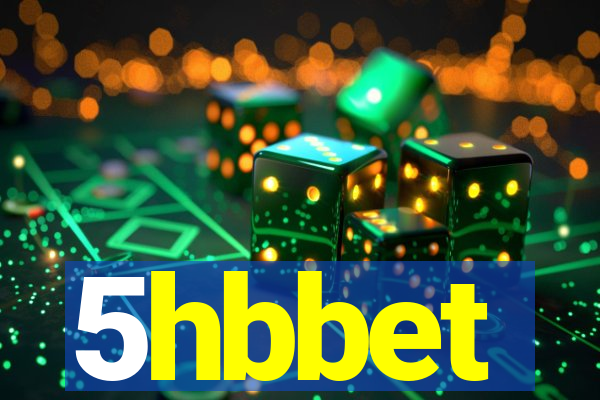 5hbbet