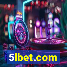 5lbet.com