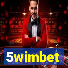 5wimbet