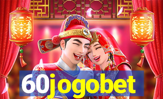 60jogobet