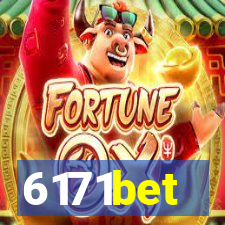 6171bet