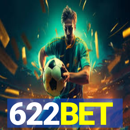 622BET