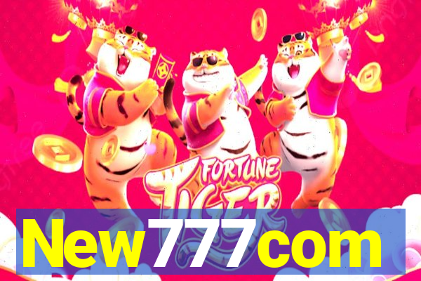 New777com