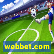 webbet.com