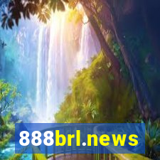 888brl.news