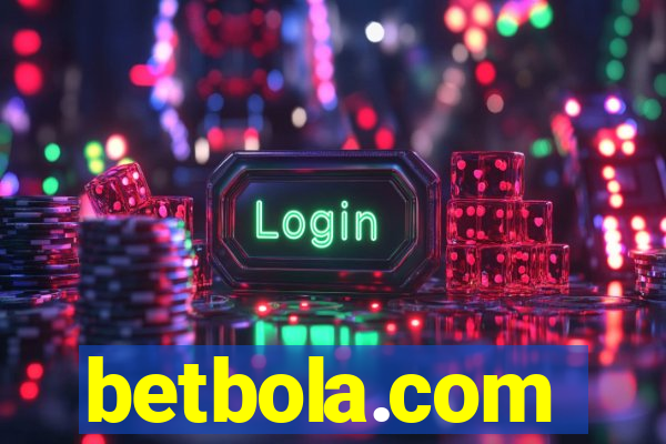 betbola.com