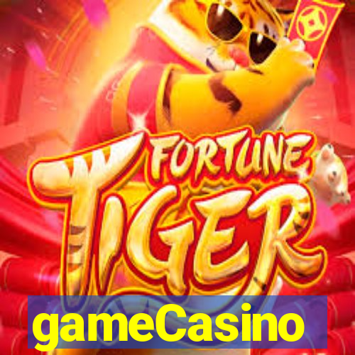 gameCasino