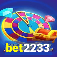 bet2233