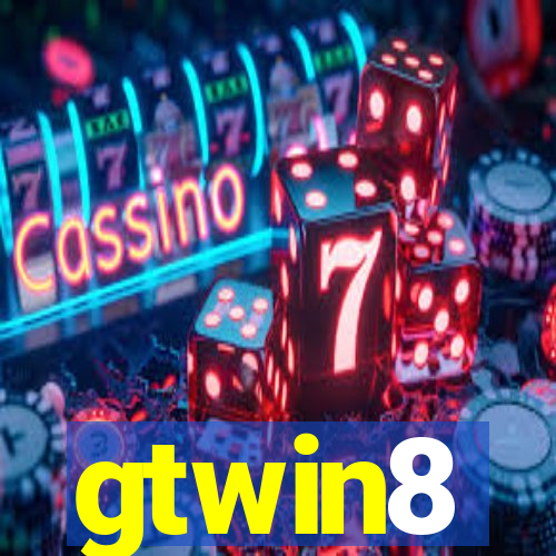 gtwin8