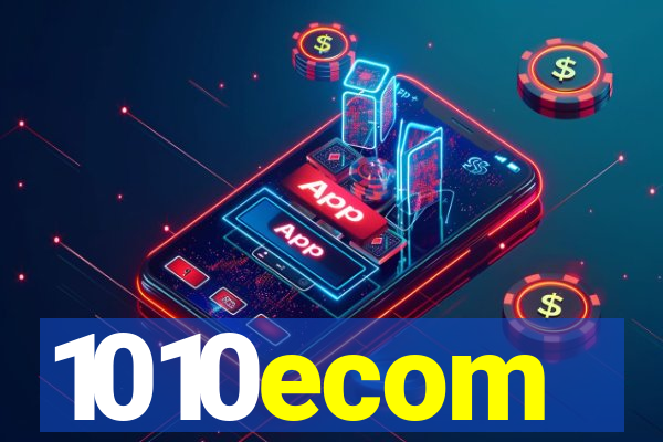 1010ecom