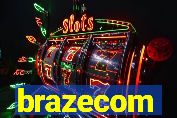 brazecom