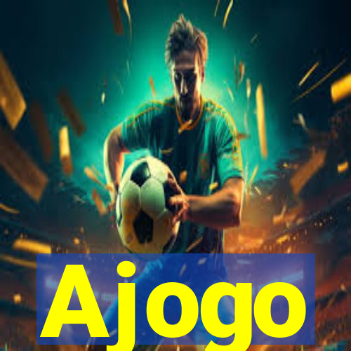 Ajogo