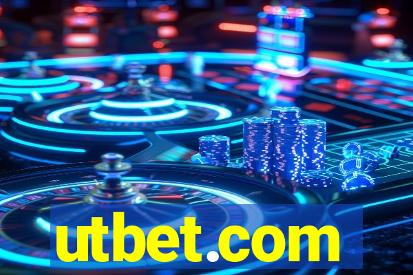 utbet.com