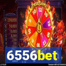 6556bet